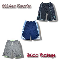 Adidas Shorts
