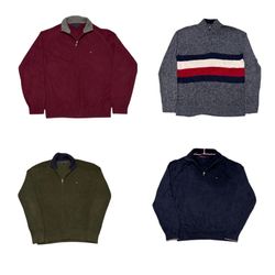 maglioni Tommy Hilfiger