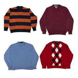 Maglioni Tommy Hilfiger