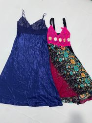 Camisas Longas Y2K