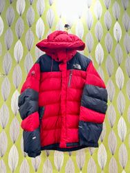 Giubbotti Puffer The North Face