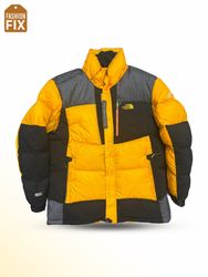 The North Face Jackets