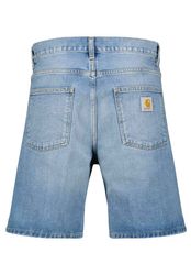 Shorts Carhartt Dickies