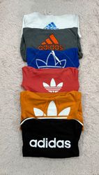 Hoodie Adidas