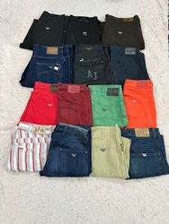 Armani Jeans