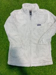 classic PATAGONIA FLEECE