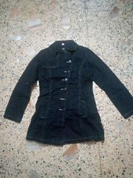 Unbranded Mix Coats