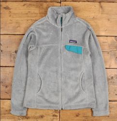 Patagonia Fleeces jacket
