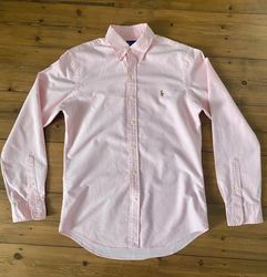 Ralph Lauren Shirts