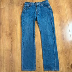 Levi's mix Jeans
