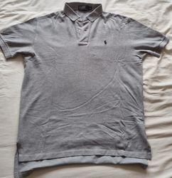 Ralph Lauren Polo und T-Shirts
