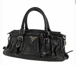 Louis Vuitton fendi prada Taschen