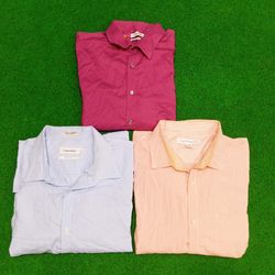 Calvin Klein Shirt