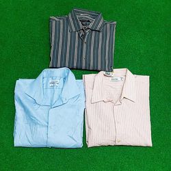 Calvin Klein Shirt