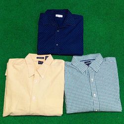 Gap Shirt