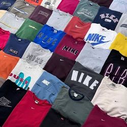 Nike T shirt
