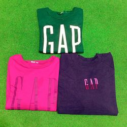 Gap Sweatshirt