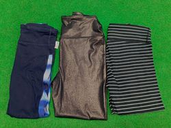 Gap Mix Tights