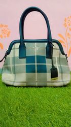 Bolsa de marca