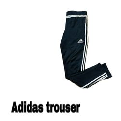 Adidas trouser