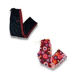 Adidas trouser