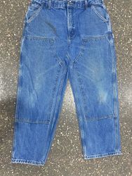 219 | Carharrt Workwear Pant
