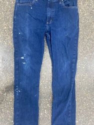 218 | Carharrt Jeans