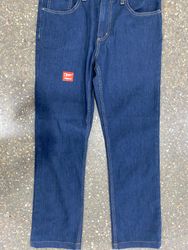 217 | Carharrt Jeans