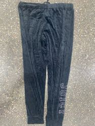 213 | Calças Juicy Couture