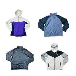 Veste de sport et de course Nike