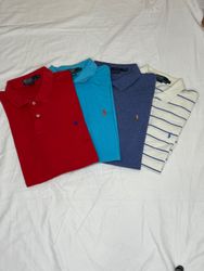 Ralph Lauren Polo T-Shirt