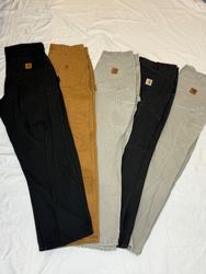 Carhartt Pants