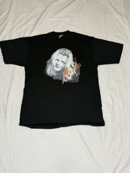 T-Shirt stampate