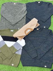 Pull Carhartt