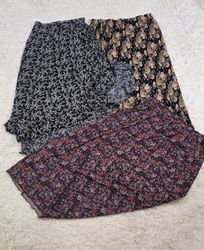 Bellissime gonne alla moda