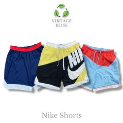 Nike Short