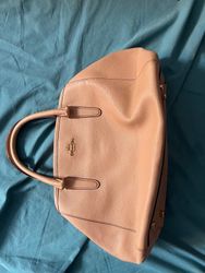 Coach bags