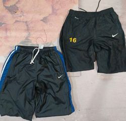 PANTALONS DE SURVÊTEMENT NIKE 10PCS