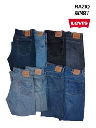 Levi's Jeans