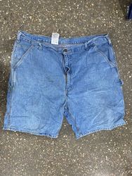 232 | Carharrt Short
