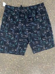 227 | Carharrt Short