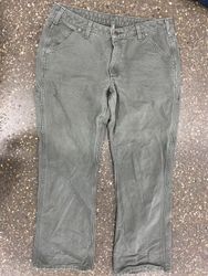 231 | Carharrt Pant