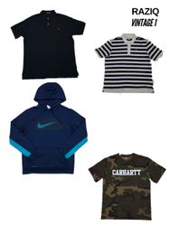 Mix Bundle
