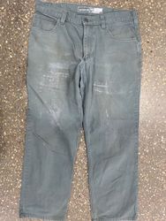 229 | Carharrt Pant