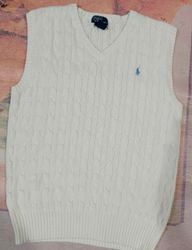 POLO RALPH LAUREN T-SHIRTS À MANCHES COURTES