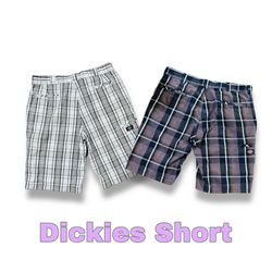 Shorts Dickies