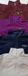 Columbia Fleece (2275)