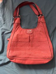 Coach Bags