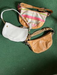 vintage coach
