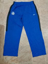 Klassische Nike Jogginghosen